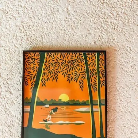 1986malagar