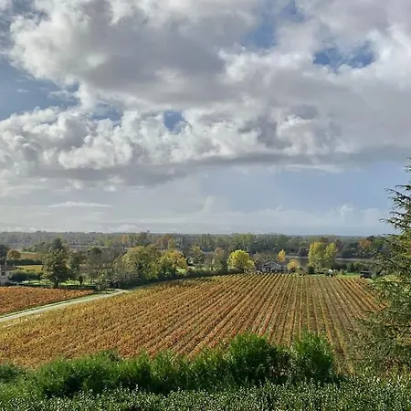 1986malagar Frühstückspension Baurech