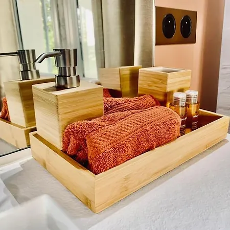 1986malagar 3* Baurech