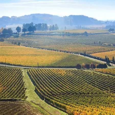 1986malagar Frühstückspension 3*