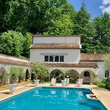 Frühstückspension 1986malagar Baurech