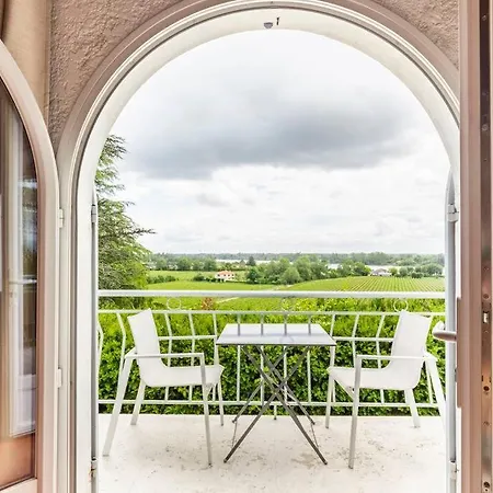 1986malagar 3* Baurech