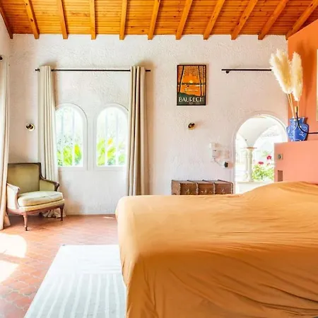 1986malagar 3* Baurech