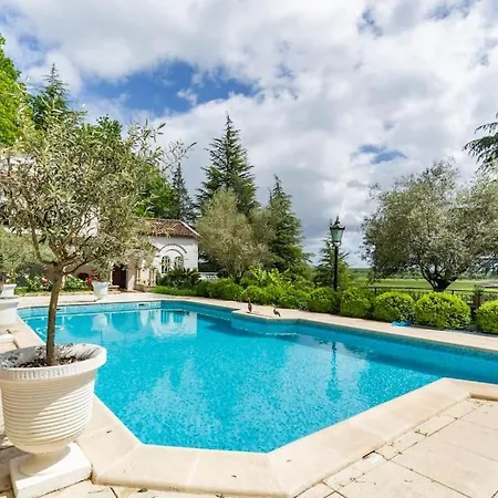 1986malagar Frühstückspension