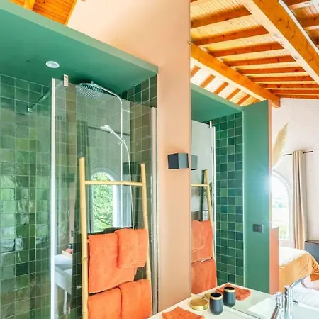 1986malagar Frühstückspension