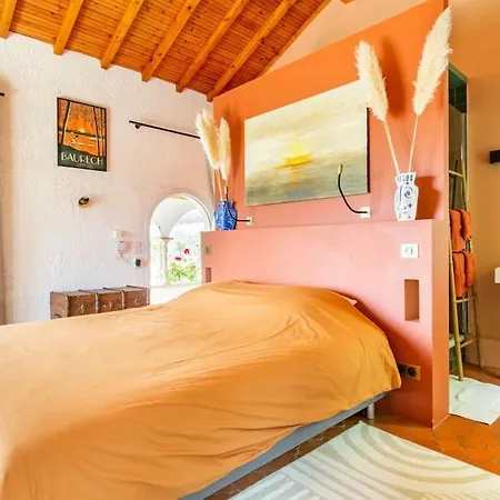 1986malagar 3* Baurech