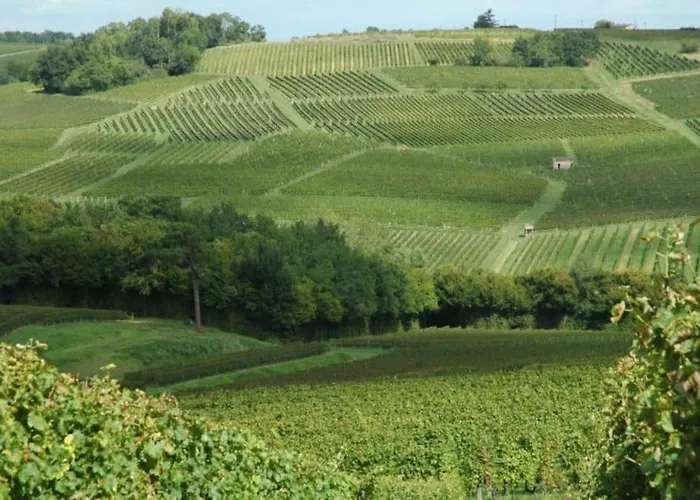 Frühstückspension 1986malagar Baurech