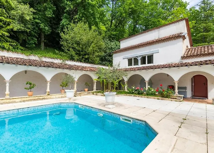 Frühstückspension 1986malagar