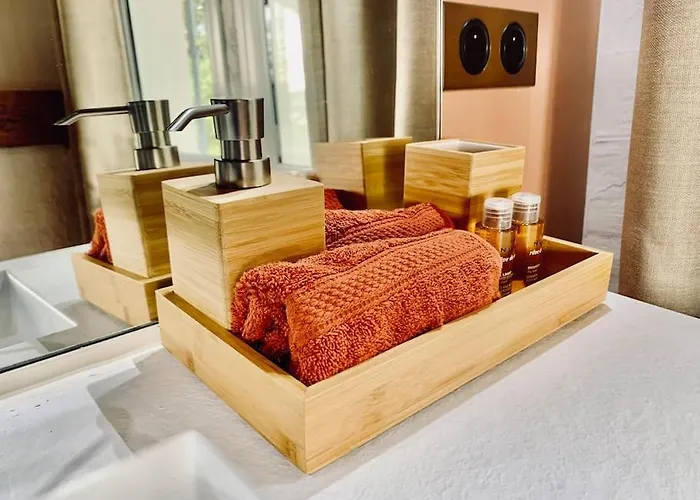 1986malagar 3* Baurech