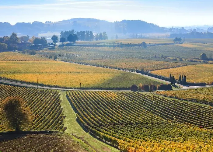 1986malagar Frühstückspension 3*