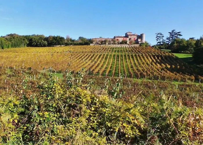 1986malagar Frühstückspension