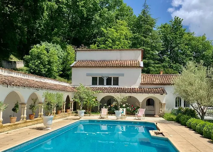 Frühstückspension 1986malagar Baurech