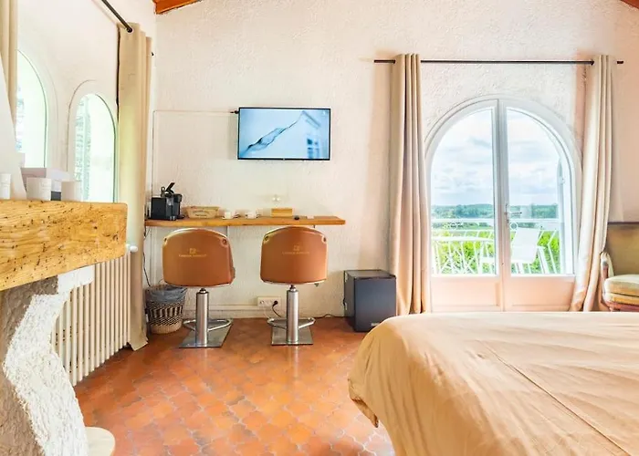 1986malagar Frühstückspension 3*