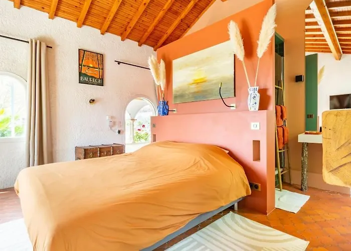 1986malagar 3* Baurech