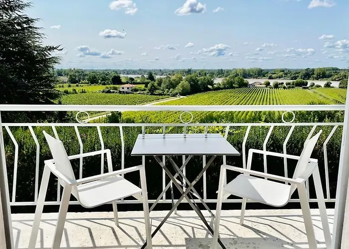 1986malagar Frühstückspension 3*